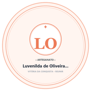 Luvenilda Artesanato
