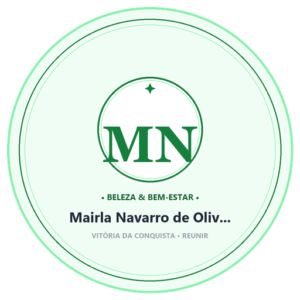 Mairla Navarro Artesanato