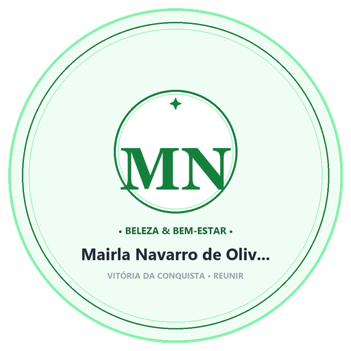 Mairla Navarro Artesanato