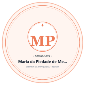 Maria da Piedade Artesanato