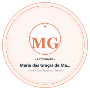 Maria das Graças Artesanato
