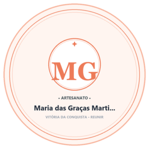 Lili Murta Artesanato