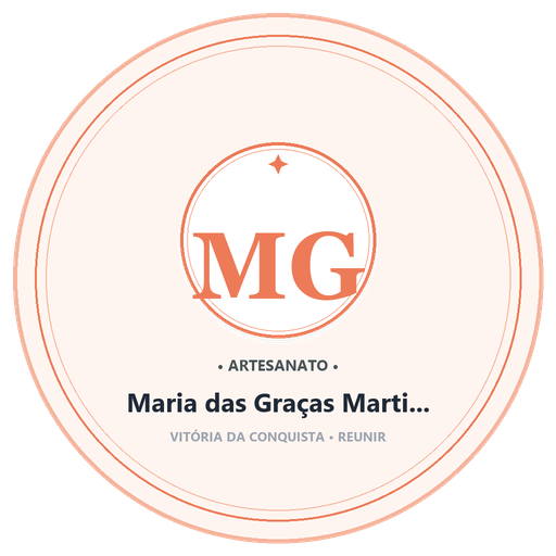 Lili Murta Artesanato