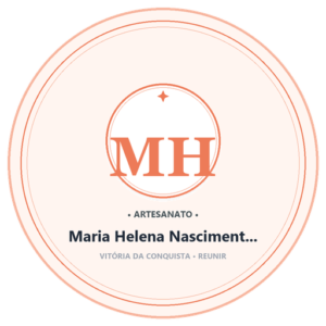 Maria Helena Artesanato