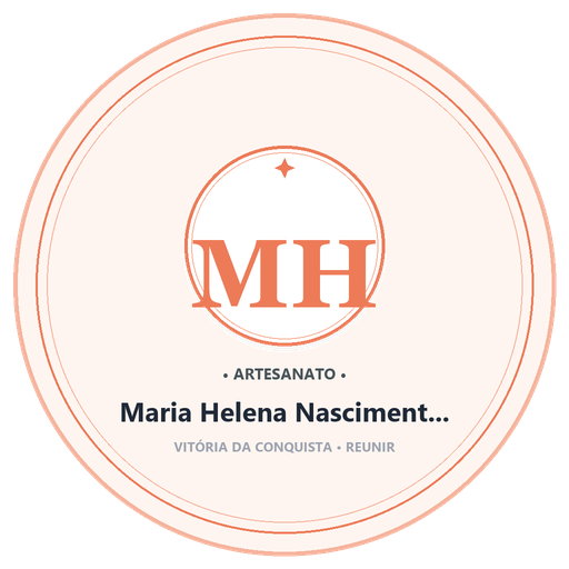Maria Helena Artesanato