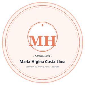 Maria Higina Artesanato