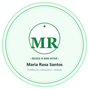 Maria Rosa Artesanato