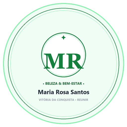 Maria Rosa Artesanato