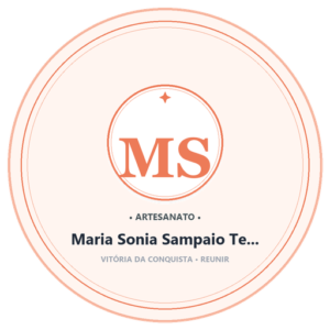 Maria Sonia Artesanato