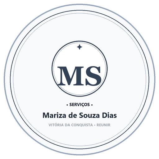 Mariza Dias Artesanato