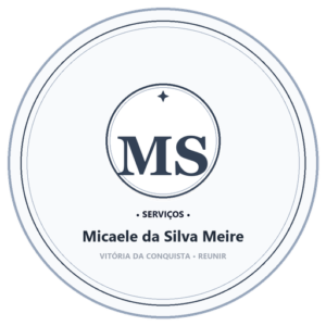 Micaele Artesanato