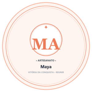 Ateliê Maya