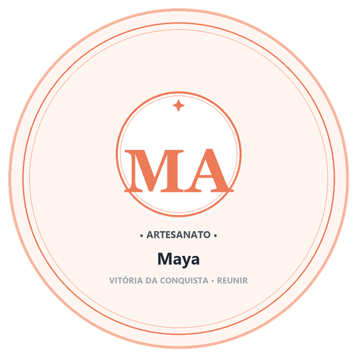 Ateliê Maya