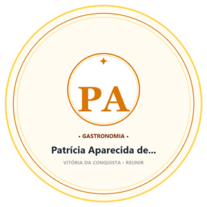 Patrícia Fernandes Artesanato