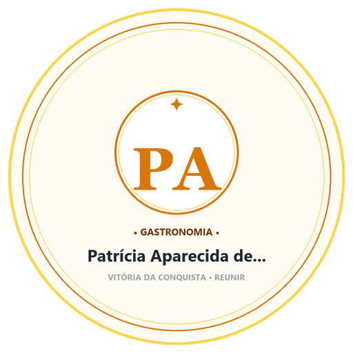 Patrícia Fernandes Artesanato