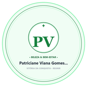 Patriciane Viana Artesanato