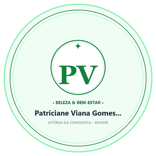Patriciane Viana Artesanato