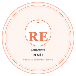 Ateliê Renée
