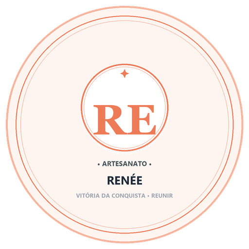 Ateliê Renée