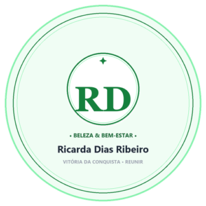 Ricarda Dias Artesanato
