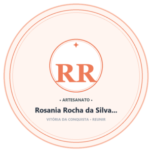 Rosania Portela Artesanato