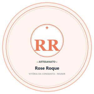 Rose Roque Artesanato