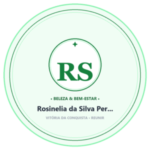 Rosinelia Artesanato