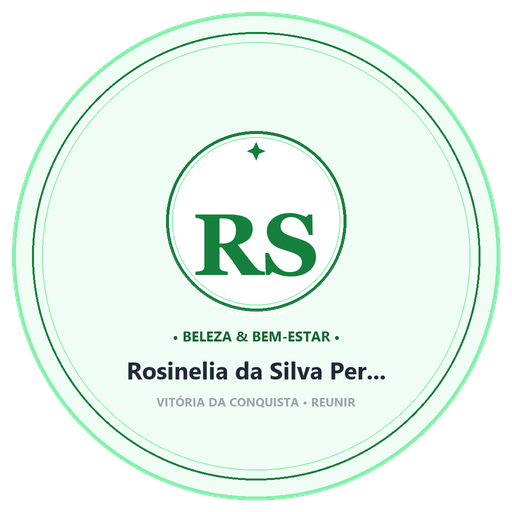 Rosinelia Artesanato