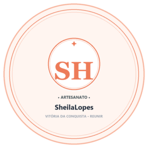 Sheila Lopes Artesanato