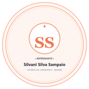 Silvani Sampaio Artesanato