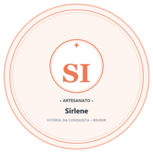 Ateliê Sirlene