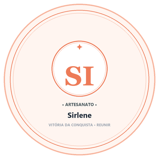 Ateliê Sirlene
