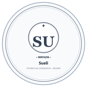 Ateliê Sueli
