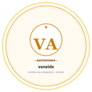 Vaneide Rocha Artesanato
