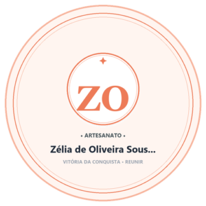 Zeli Artes