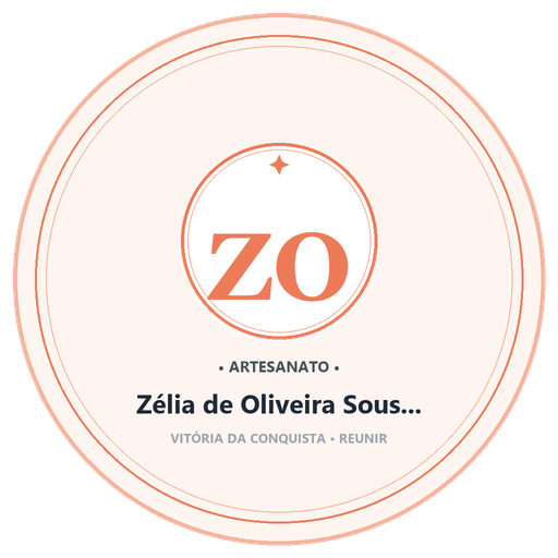 Zeli Artes